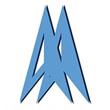 Picture of ABACUS MINING AND EXPLORATION ORD logo