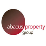 Picture of Abacus Property logo