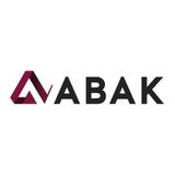 Picture of ABAK ORD logo