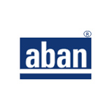 Picture of Aban Offshore logo