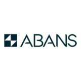 Picture of Abans Enterprises logo