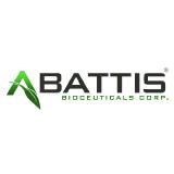 Picture of Abattis Bioceuticals logo