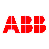 Picture of Abb logo