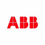 Picture of Abb logo