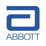 Abbott India Share Price - NSI:ABBOTINDIA Stock Research | Stockopedia