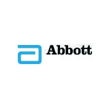 Picture of Abbott Laboratories logo