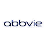Picture of Abbvie logo