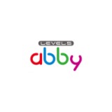Picture of Abby logo
