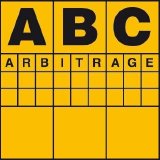 Picture of ABC Arbitrage SA logo