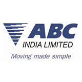 Picture of ABC India logo