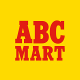 Picture of ABC-Mart logo