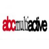 Picture of Abc Multiactive logo