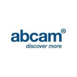 Picture of Abcam logo