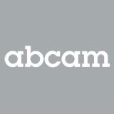 Picture of Abcam logo