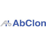 Picture of AbClon logo