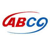 Picture of ABCO Electronics Co logo