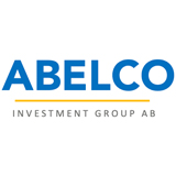 Picture of Abelco Investment AB logo