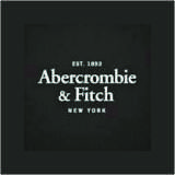 Picture of Abercrombie & Fitch Co logo