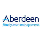 Picture of ABERDEEN ASIAN INCOME FUND CF logo