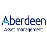 Picture of ABERDEEN EMERGING MARKETS INVEST ORD logo