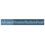 Aberdeen Frontier Markets Investment logo