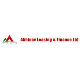 Picture of ABHINAV LEASING & FINANCE ORD DT logo