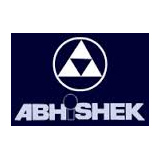 Picture of Abhishek Ltd logo