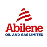 Picture of Abilene Oil and Gas logo