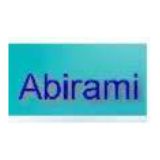 Picture of ABIRAMI FINANCIAL SERVICES IND ORD B logo