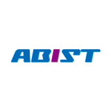 Picture of Abist Co logo