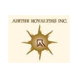 Picture of Abitibi Royalties logo