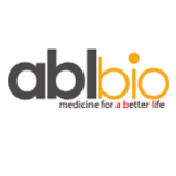 Picture of ABL Bio logo