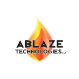 Picture of ABLAZE TECHNOLOGIES ORD logo