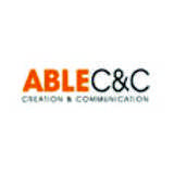 Picture of Able C&C Co logo