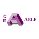 Picture of Able Engineering Holdings logo
