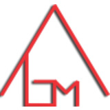 Picture of Abm International logo
