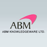 Picture of ABM Knowledgeware logo