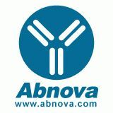 Picture of Abnova Taiwan logo