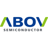 Picture of Abov Semiconductor Co logo