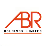 Picture of ABR Holdings logo