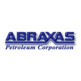 Picture of Abraxas Petroleum logo