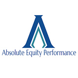 Picture of Absolute Equity Performance Fund logo