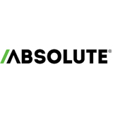 Picture of Absolute Software logo
