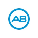 Picture of AB&T Financial logo