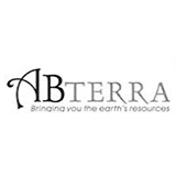 Picture of Abterra logo