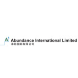 Picture of Abundance International logo