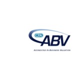 Picture of ABV CONSULTING ORD logo