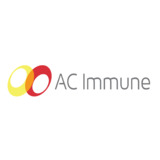 Picture of AC Immune SA logo