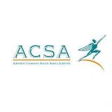 Picture of AC SA logo