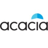 Picture of Acacia Research logo